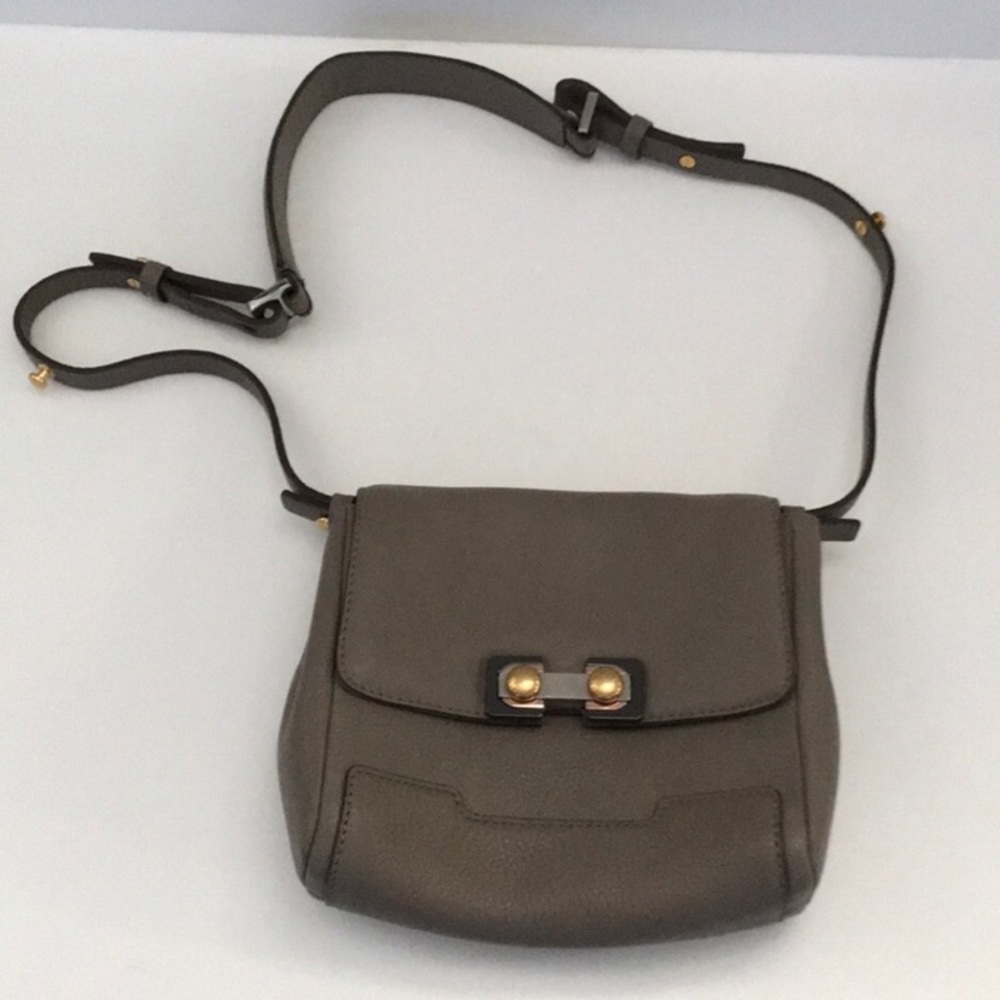 Marc by Marc Jacobs Bag